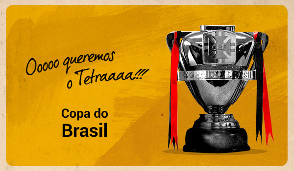 copa do brasil