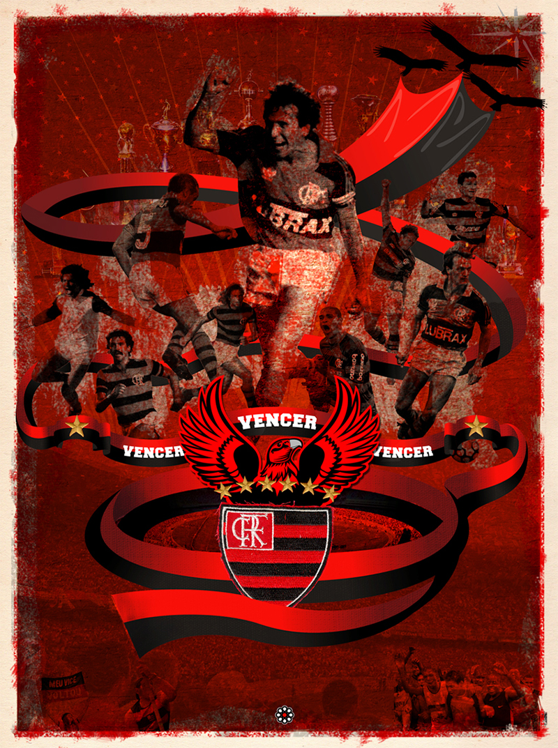Comemorativa