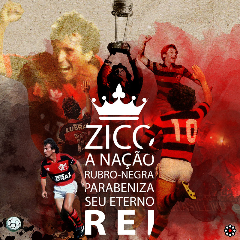 Comemorativa