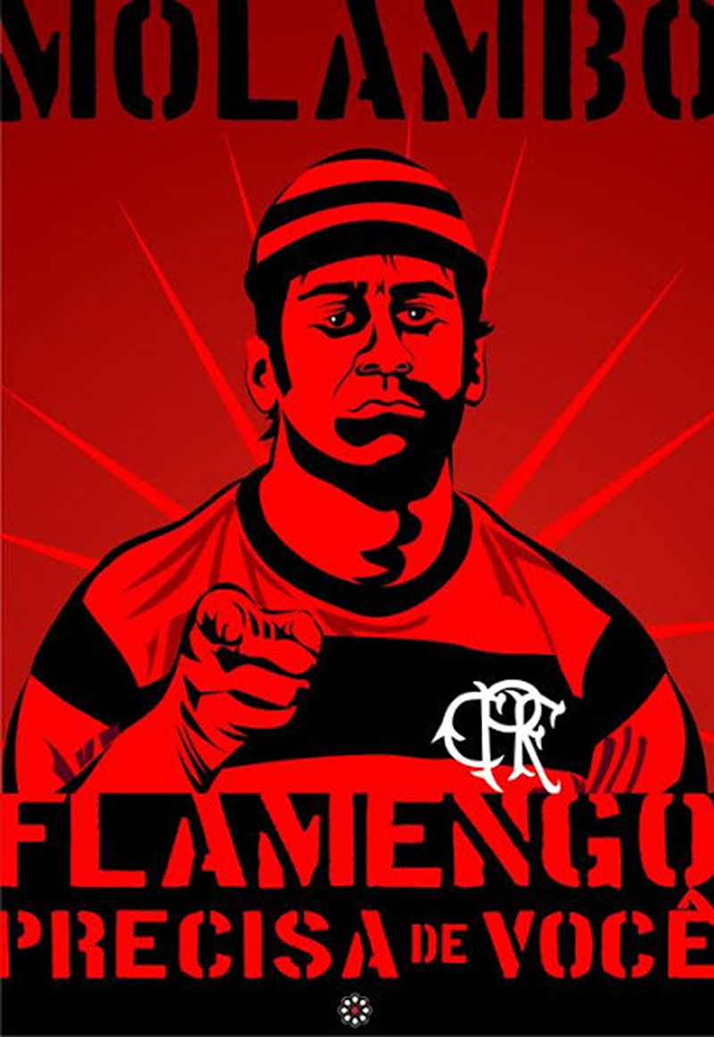 Comemorativa