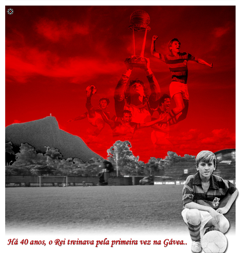 Comemorativa