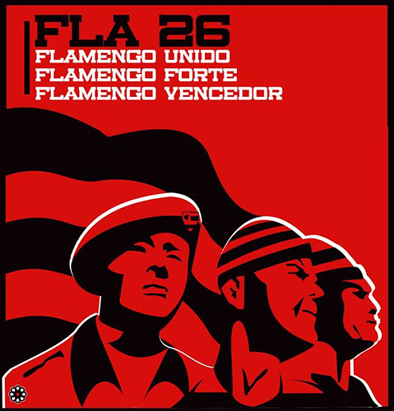 Comemorativa