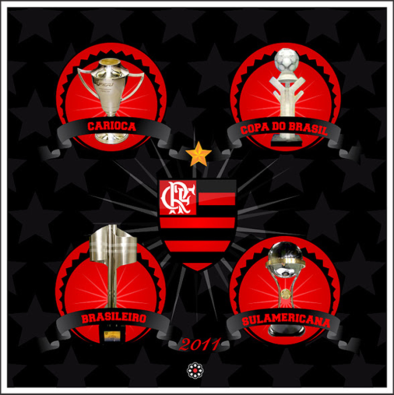 Comemorativa