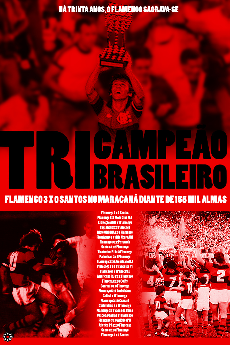 Comemorativa