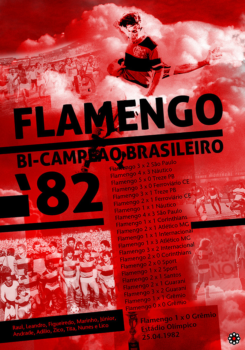 Comemorativa