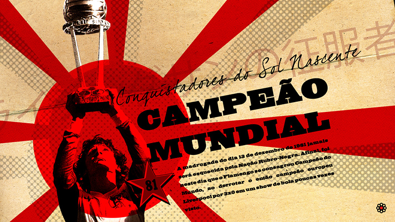 Comemorativa