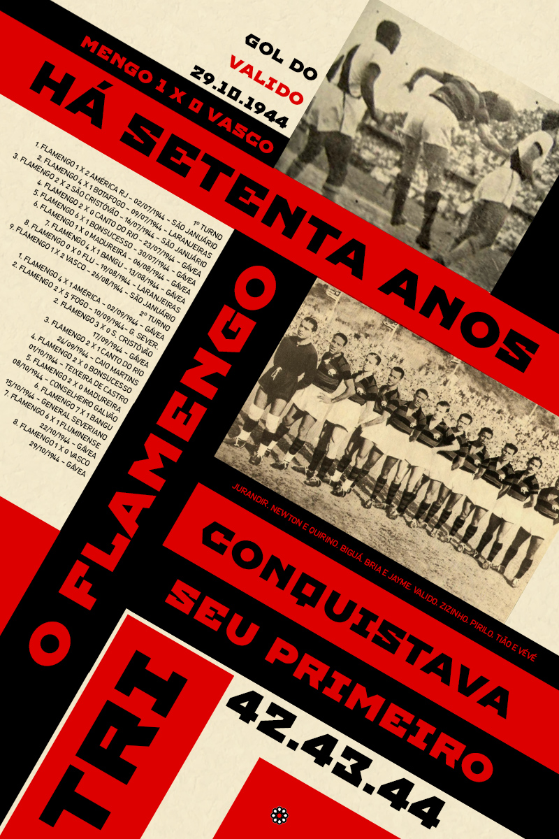 Comemorativa