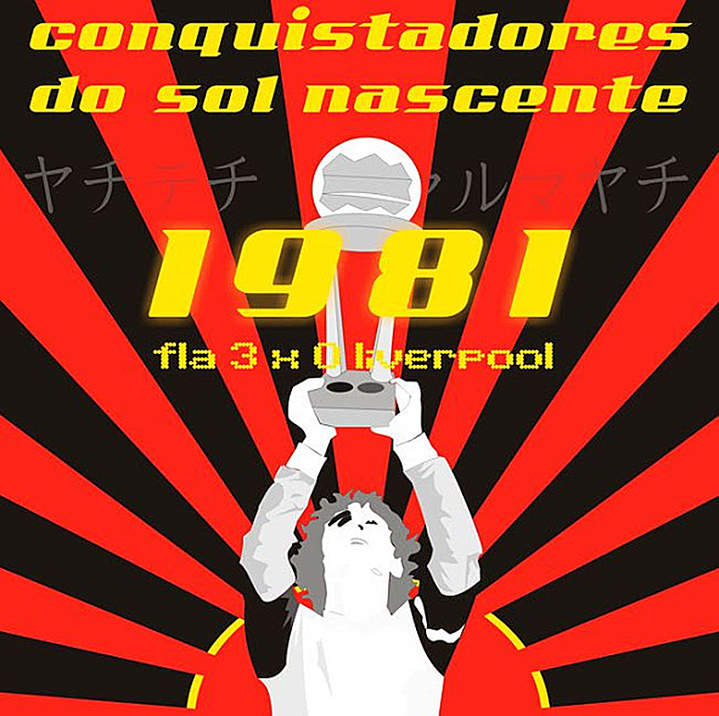 Comemorativa