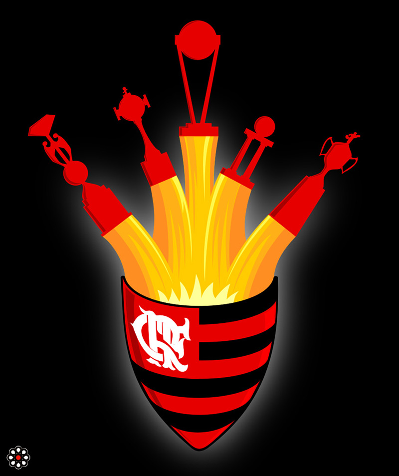 Comemorativa