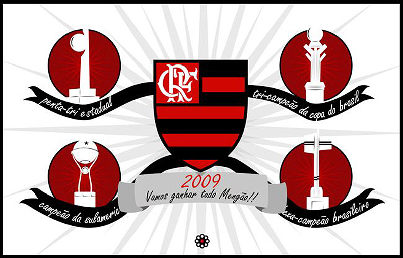 Comemorativa