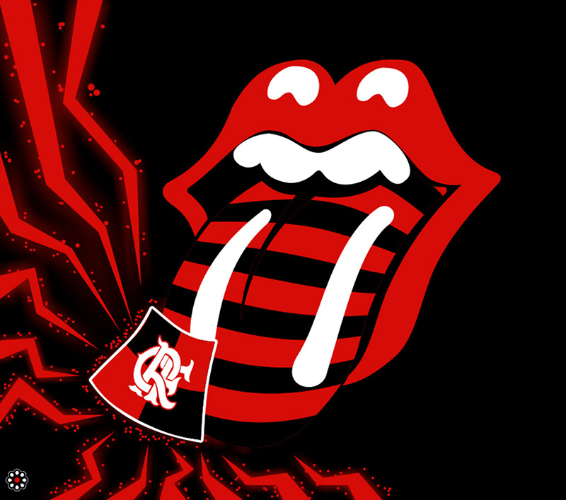 Comemorativa