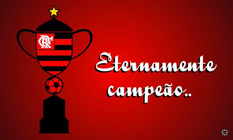 Comemorativa