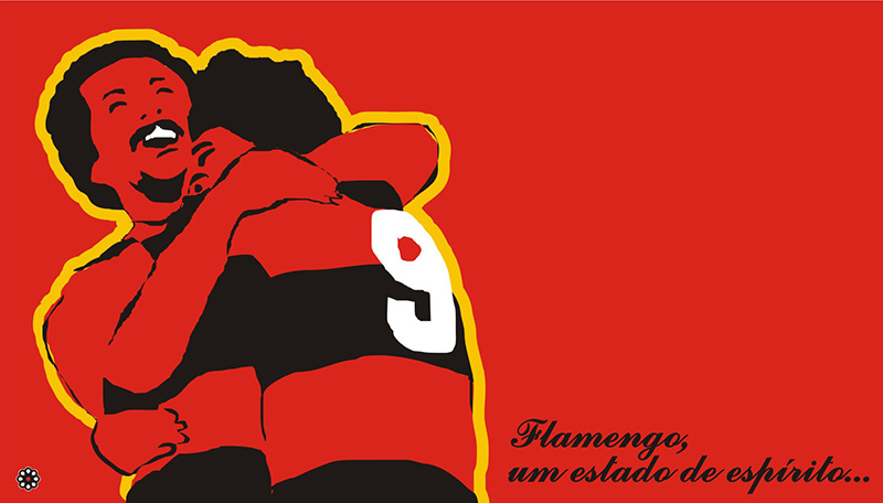 Comemorativa