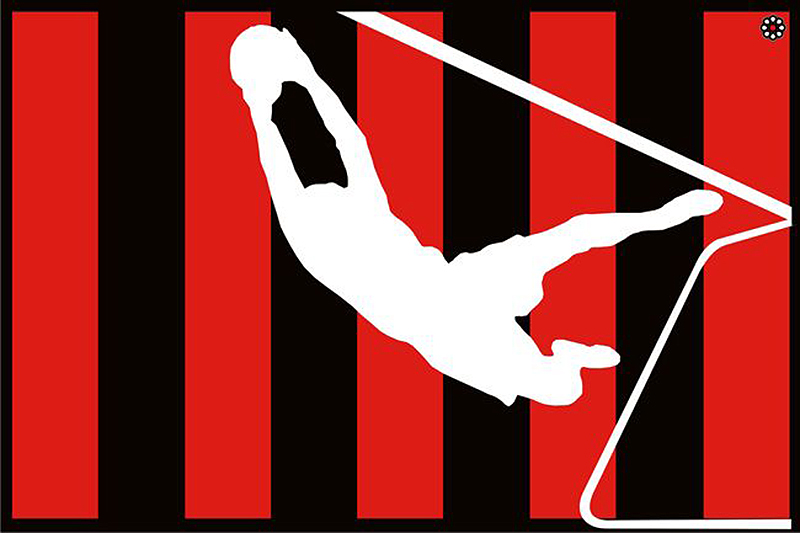 Comemorativa