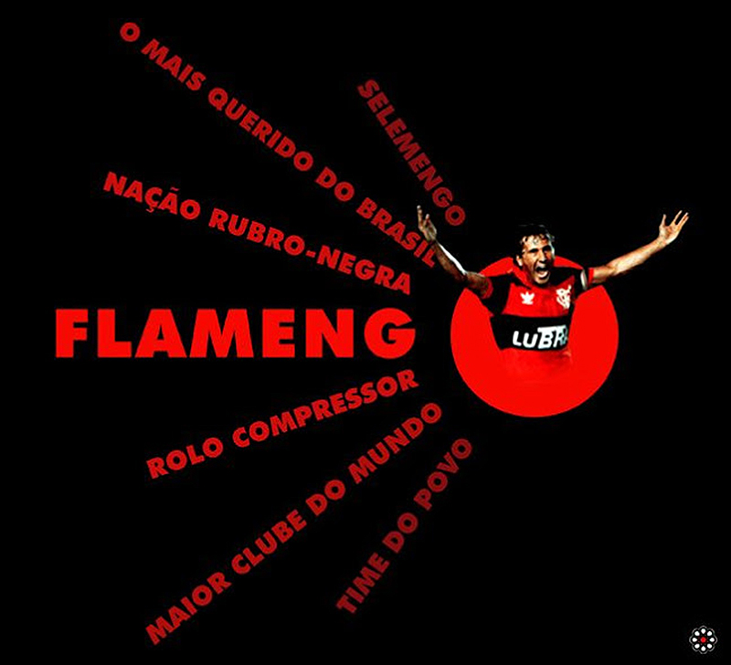 Comemorativa