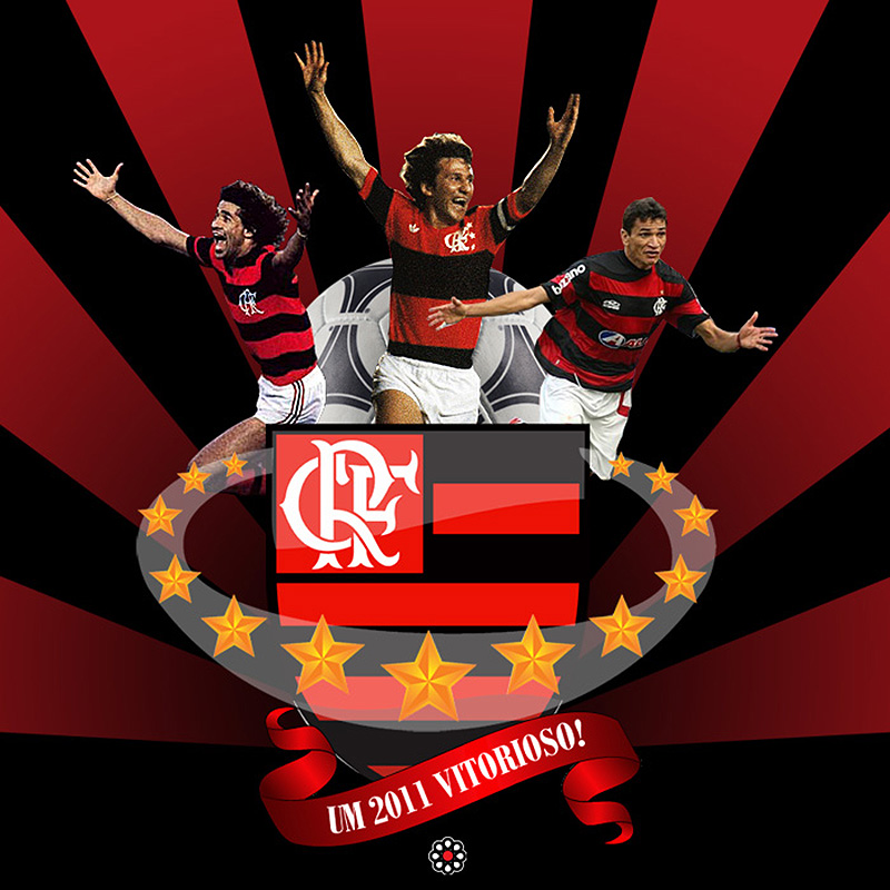Comemorativa