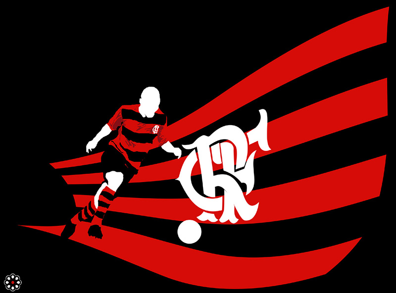 Comemorativa