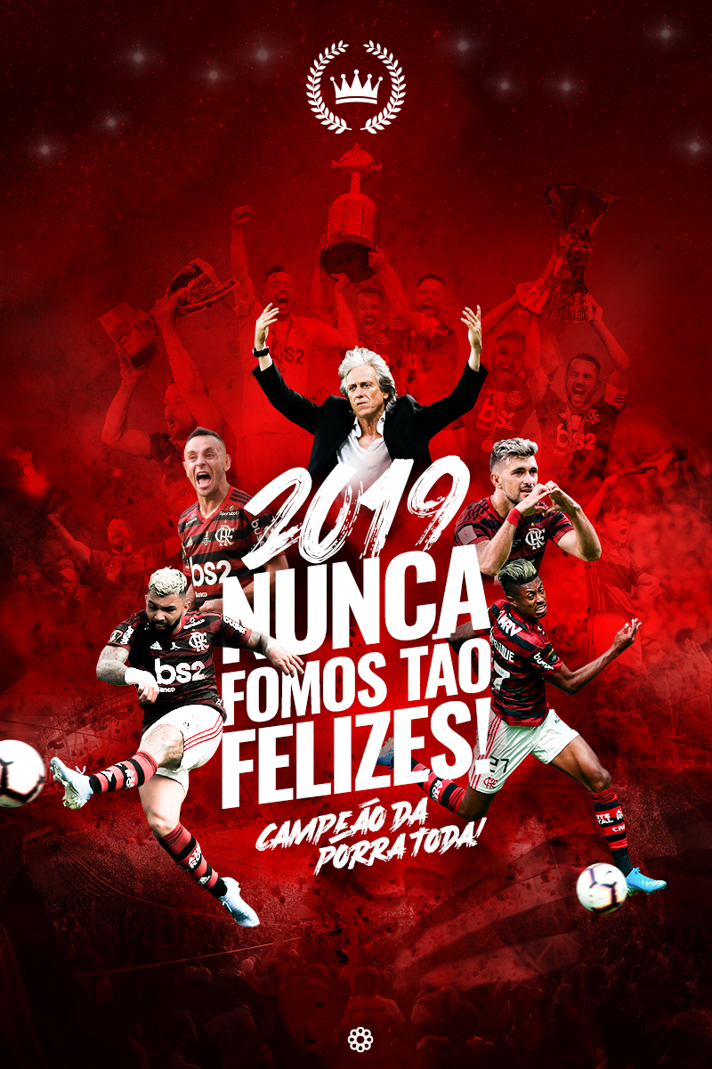 Comemorativa