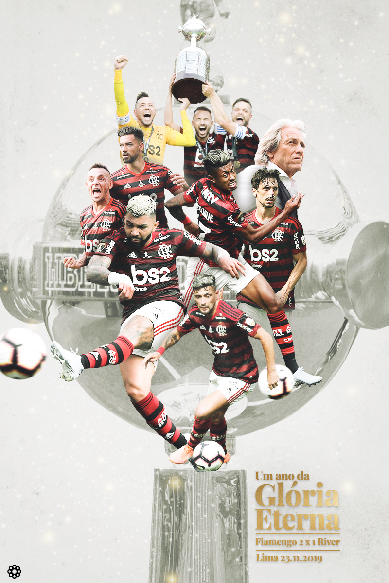 Comemorativa