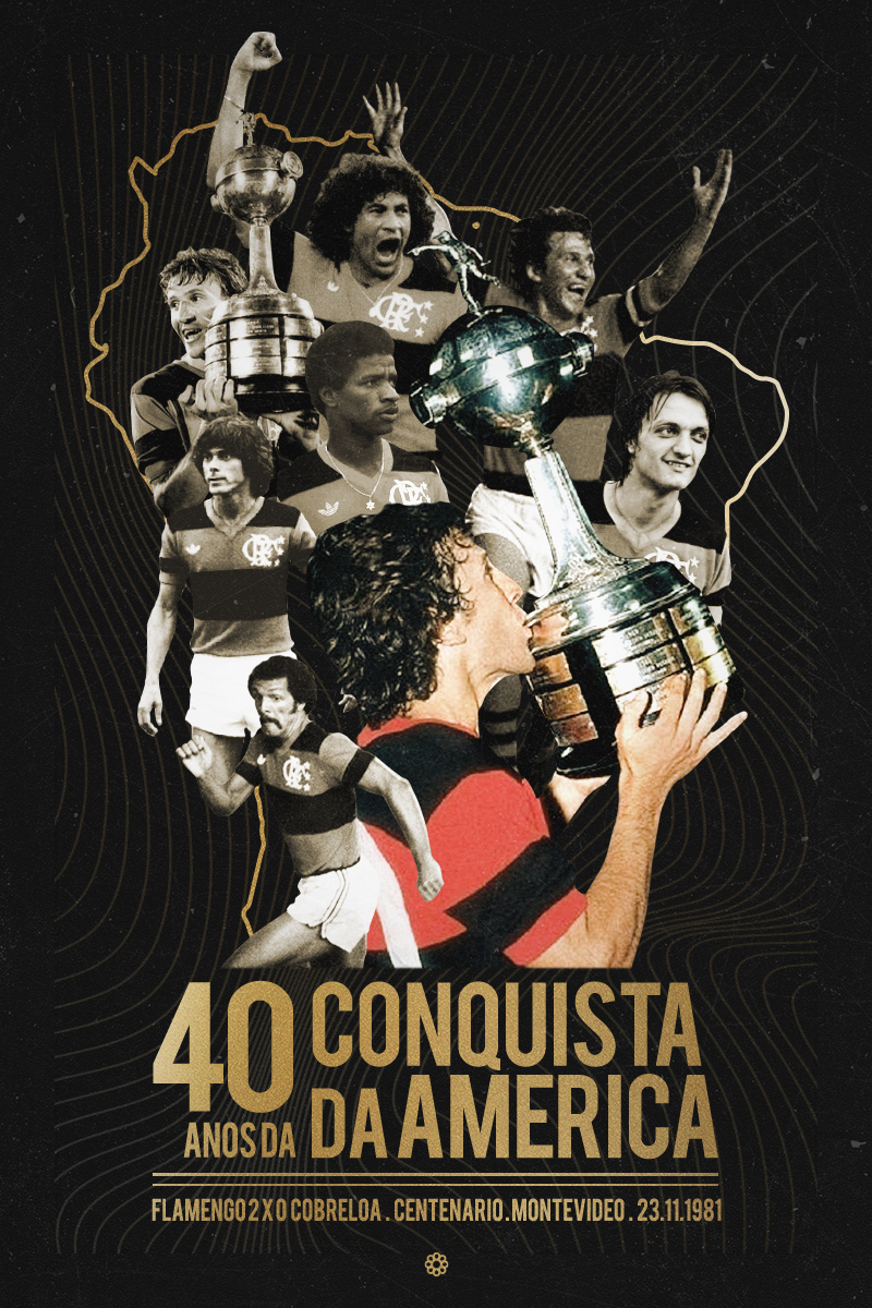 Comemorativa