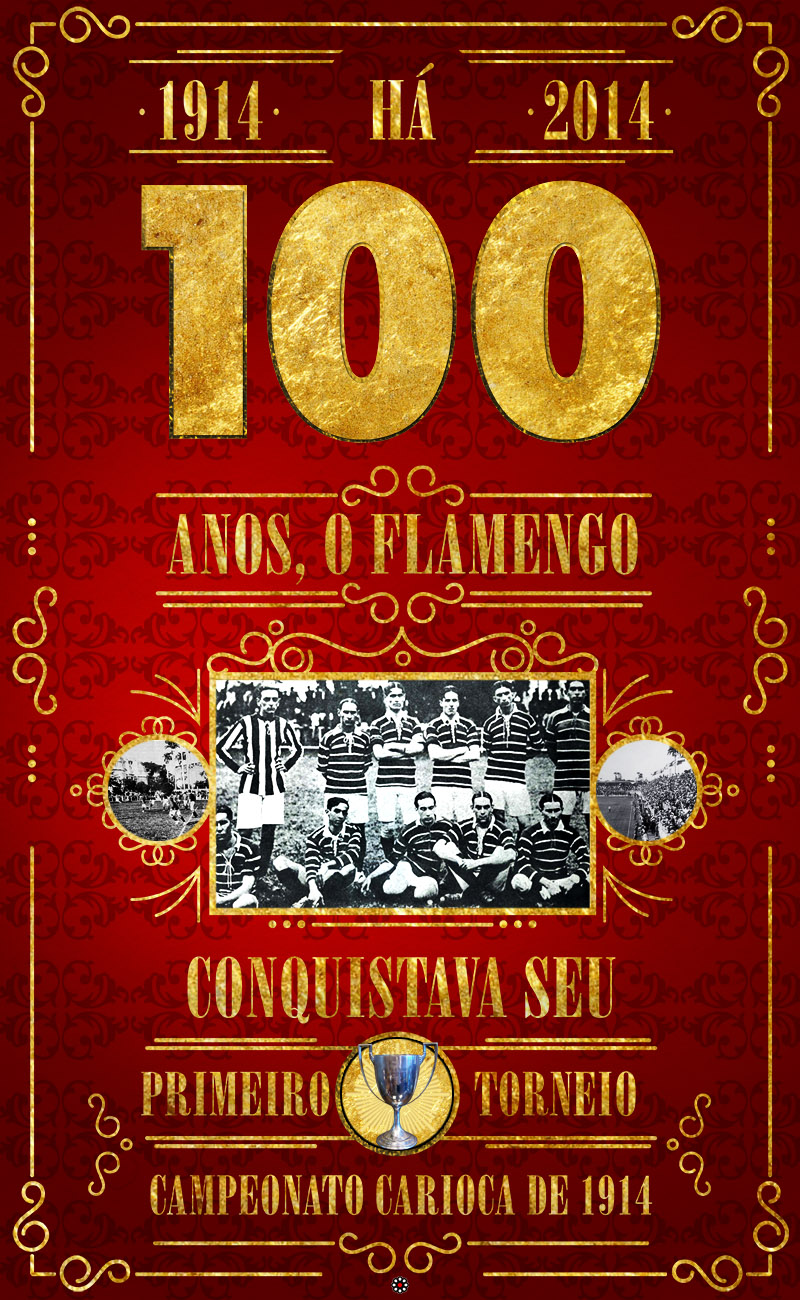Comemorativa
