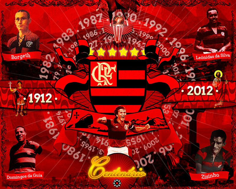 Comemorativa