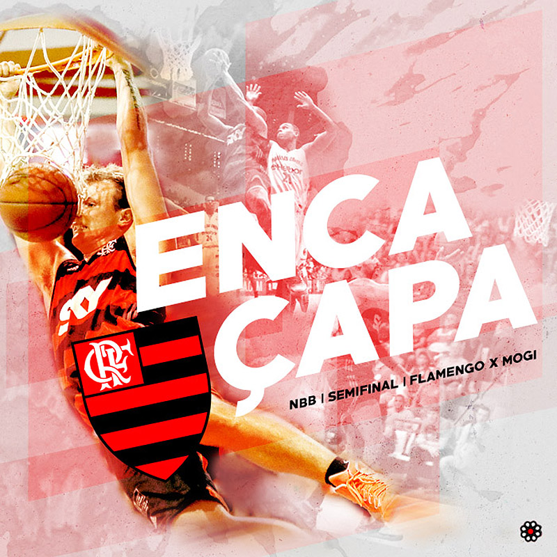 basquete
