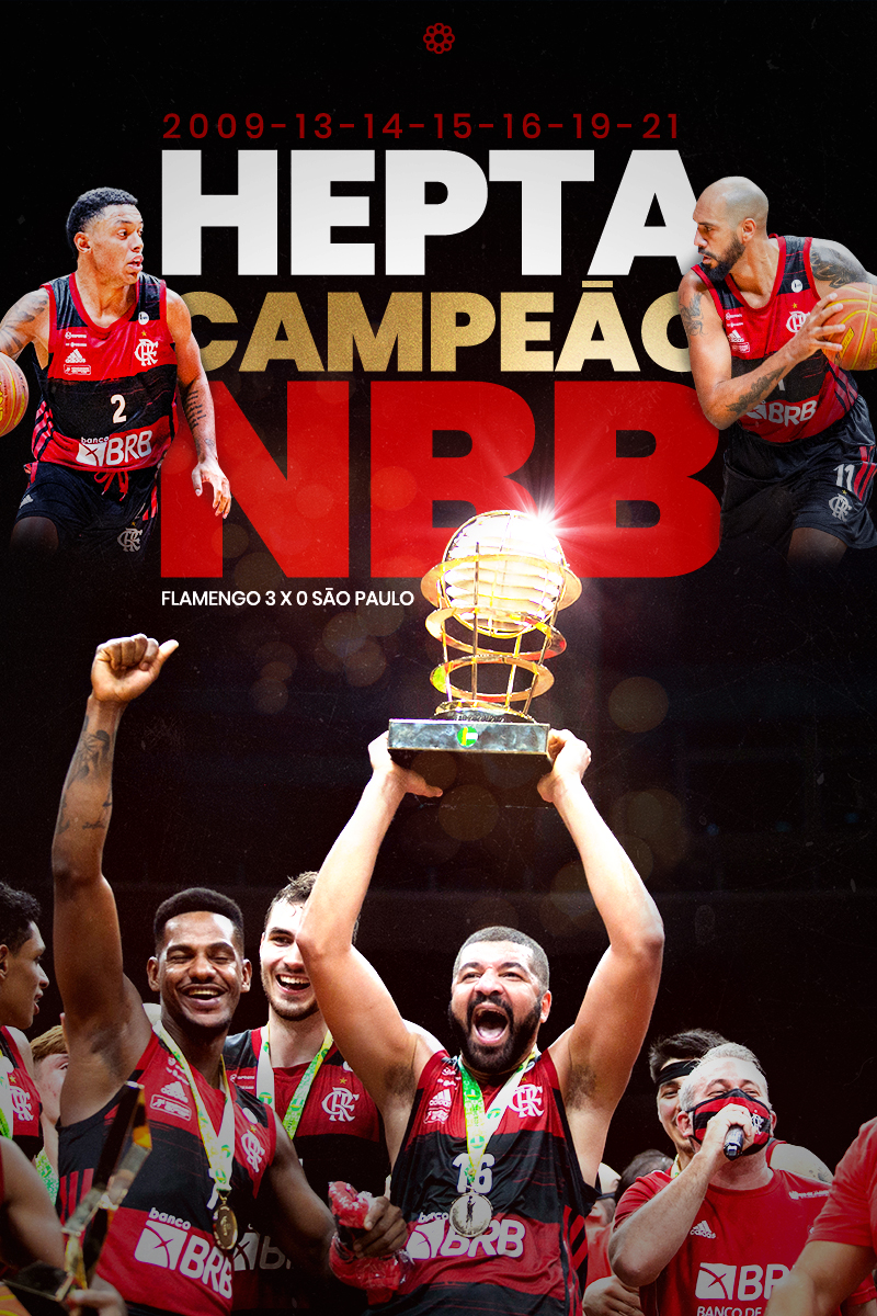 basquete