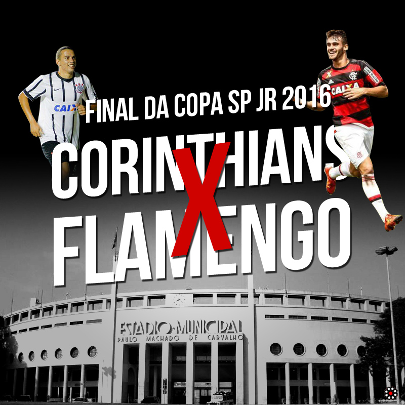 futebol