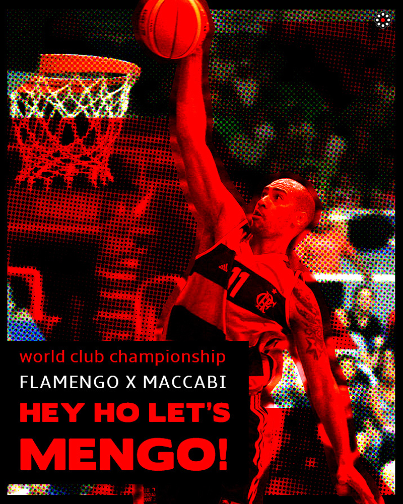 basquete