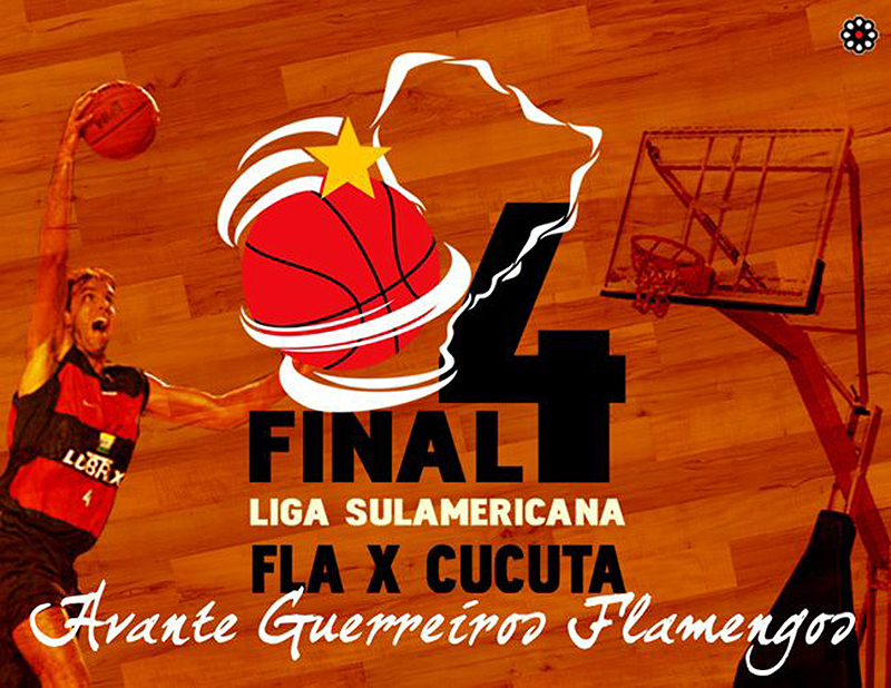 basquete