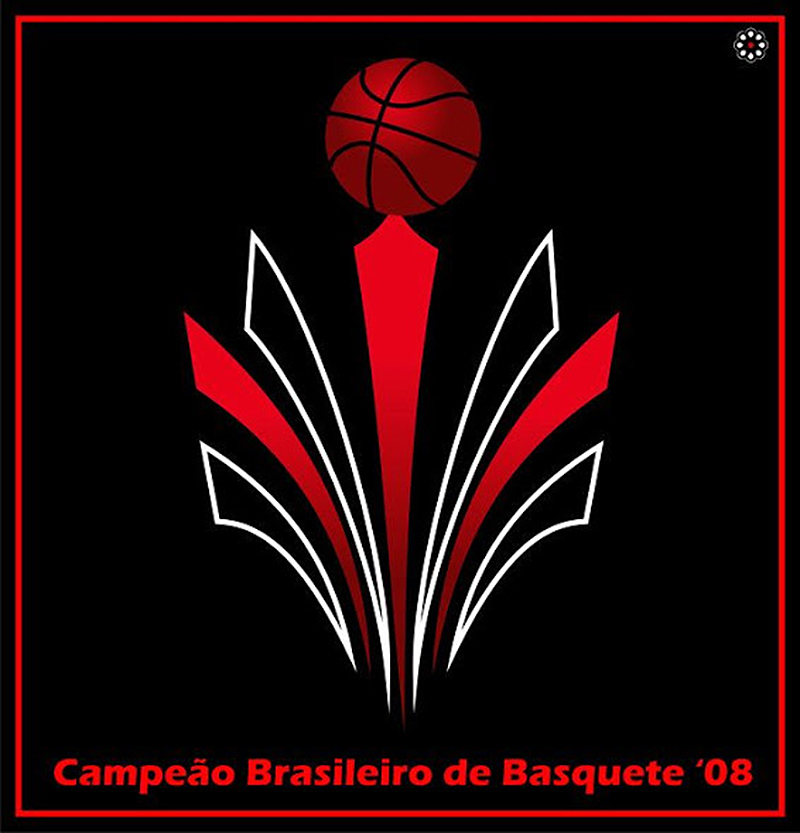 basquete