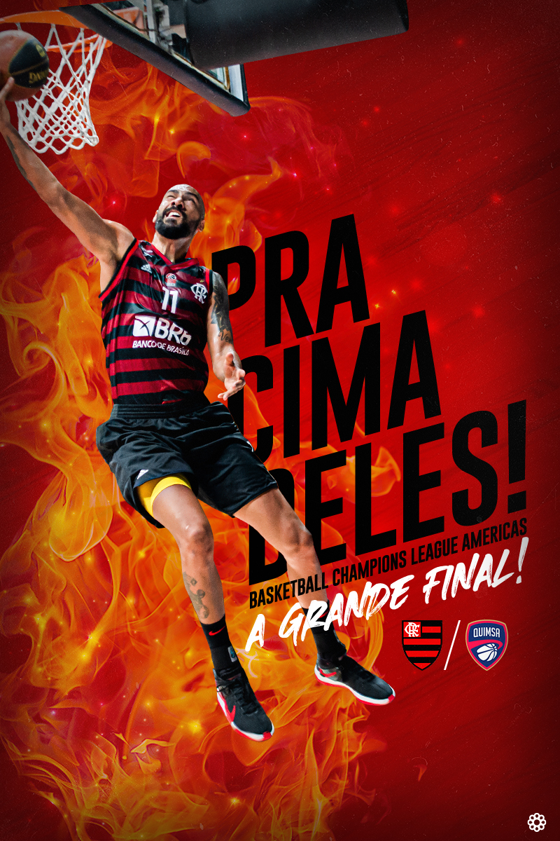 basquete