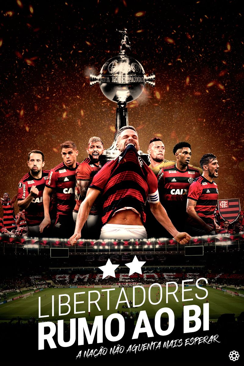 Internacionais