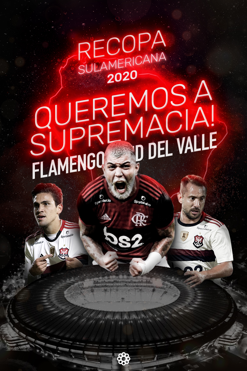 Internacionais