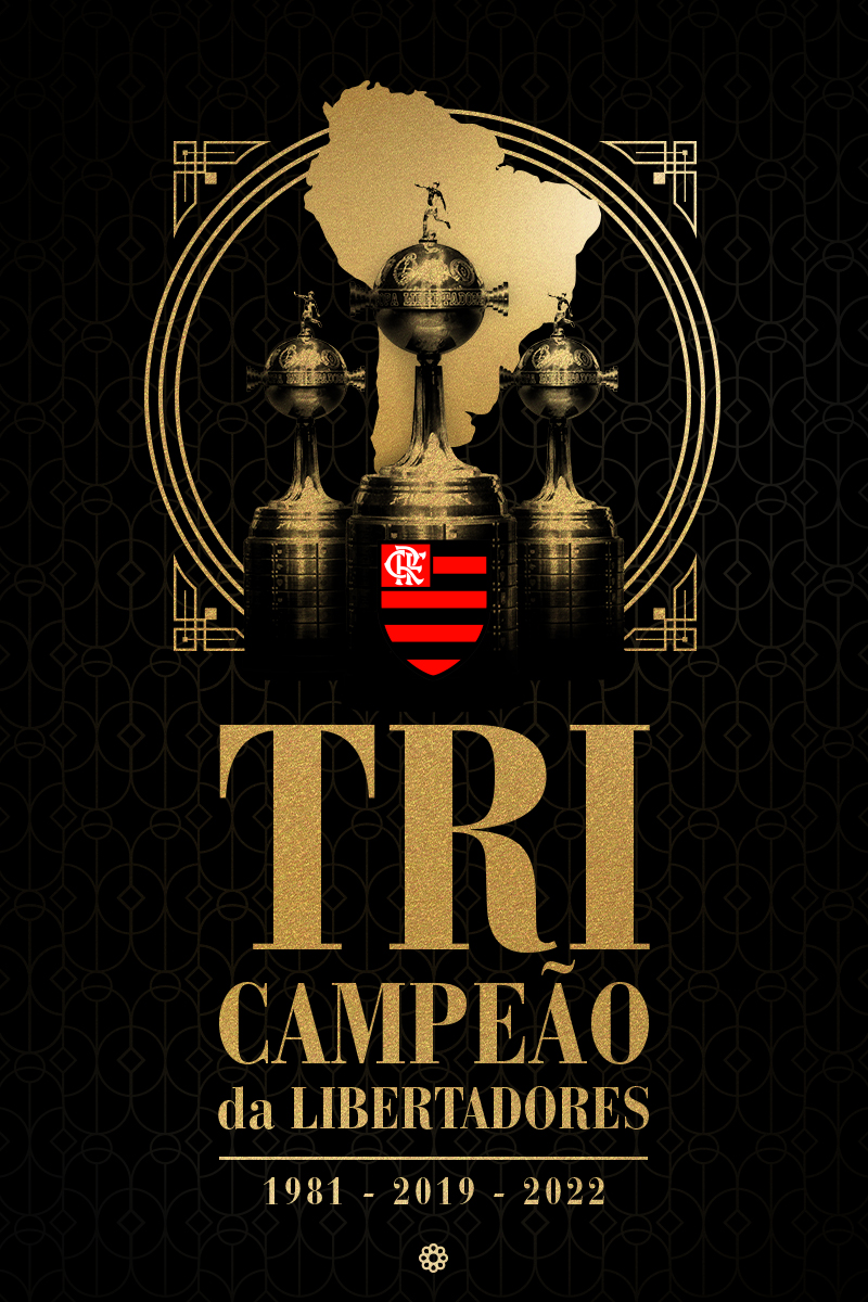 Internacionais