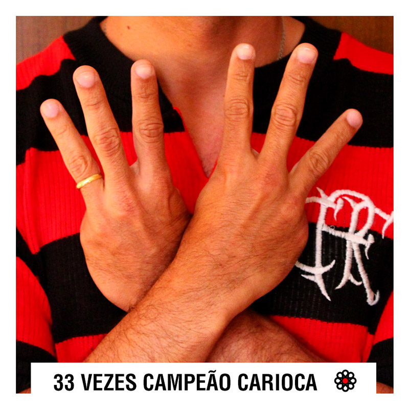 Carioca