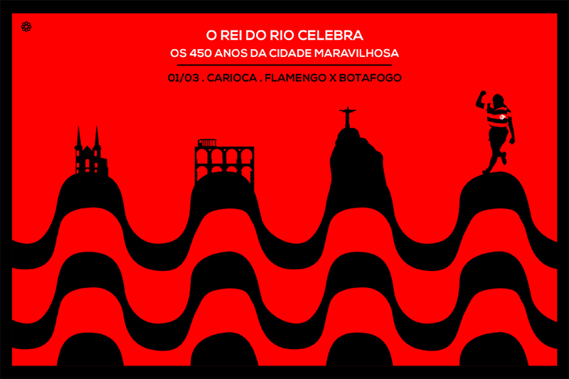 Carioca