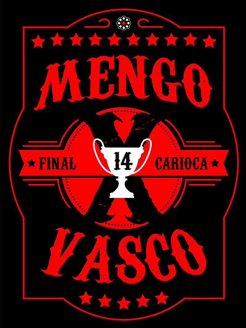 Carioca