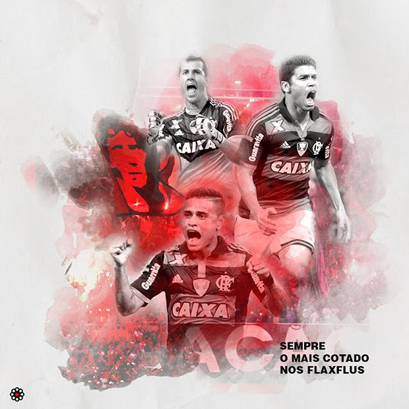 Carioca