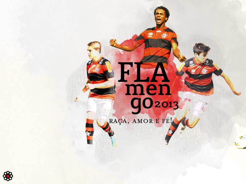 Carioca