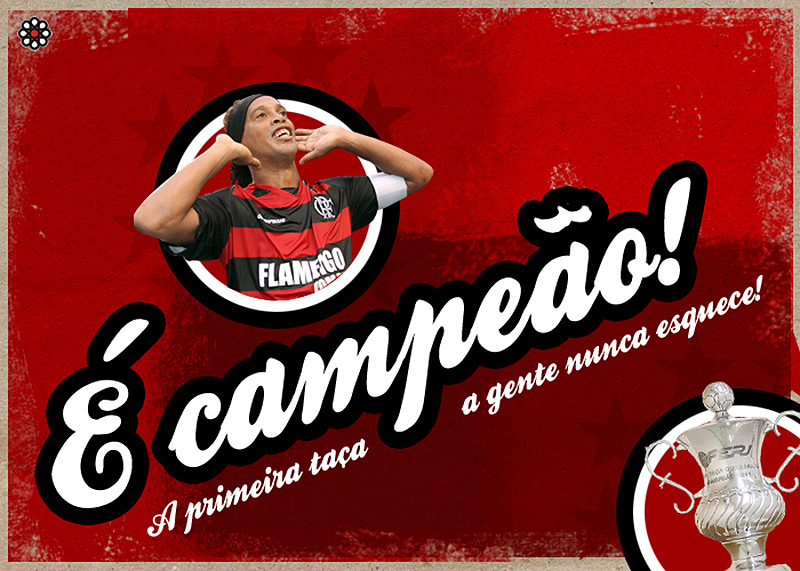 Carioca
