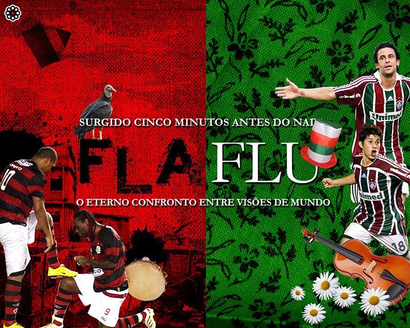 Carioca
