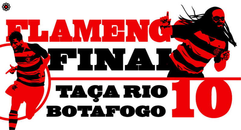 Carioca