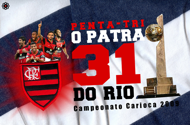 Carioca