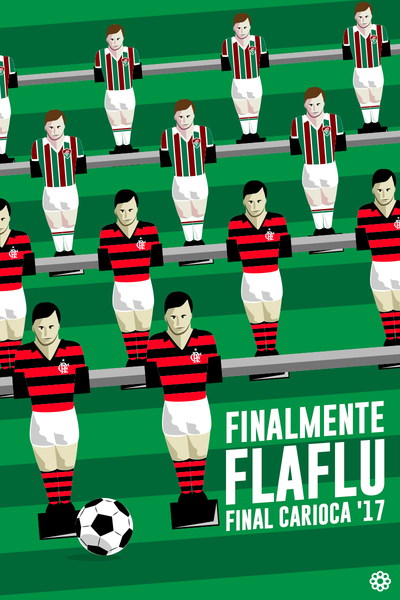 Carioca