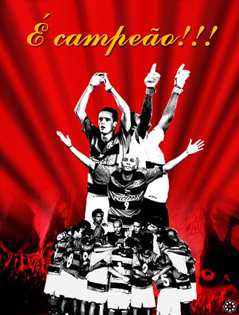 Carioca