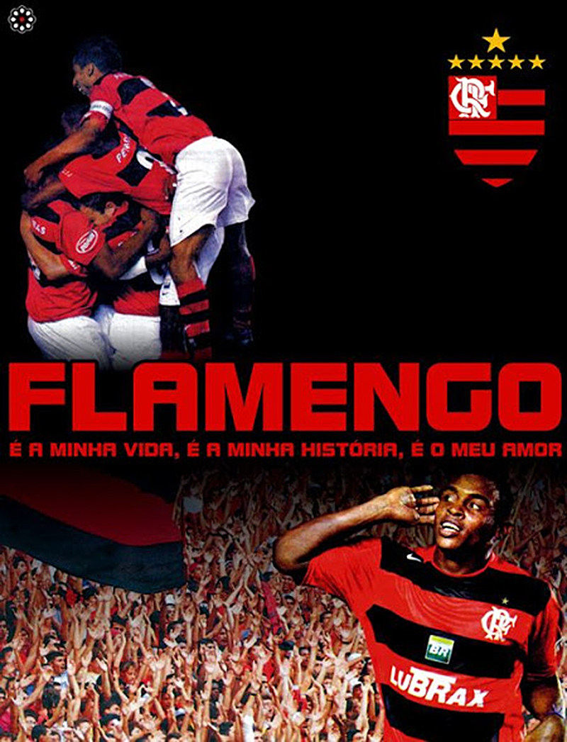 Carioca
