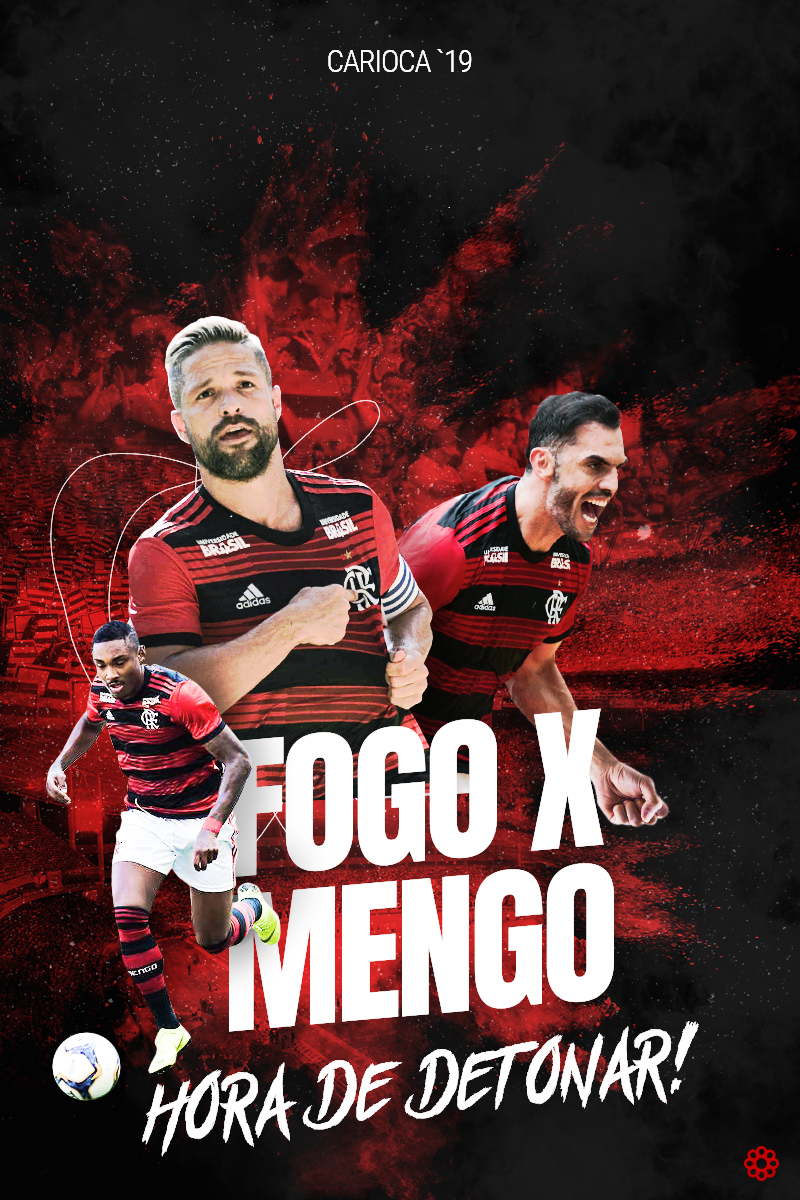 Carioca