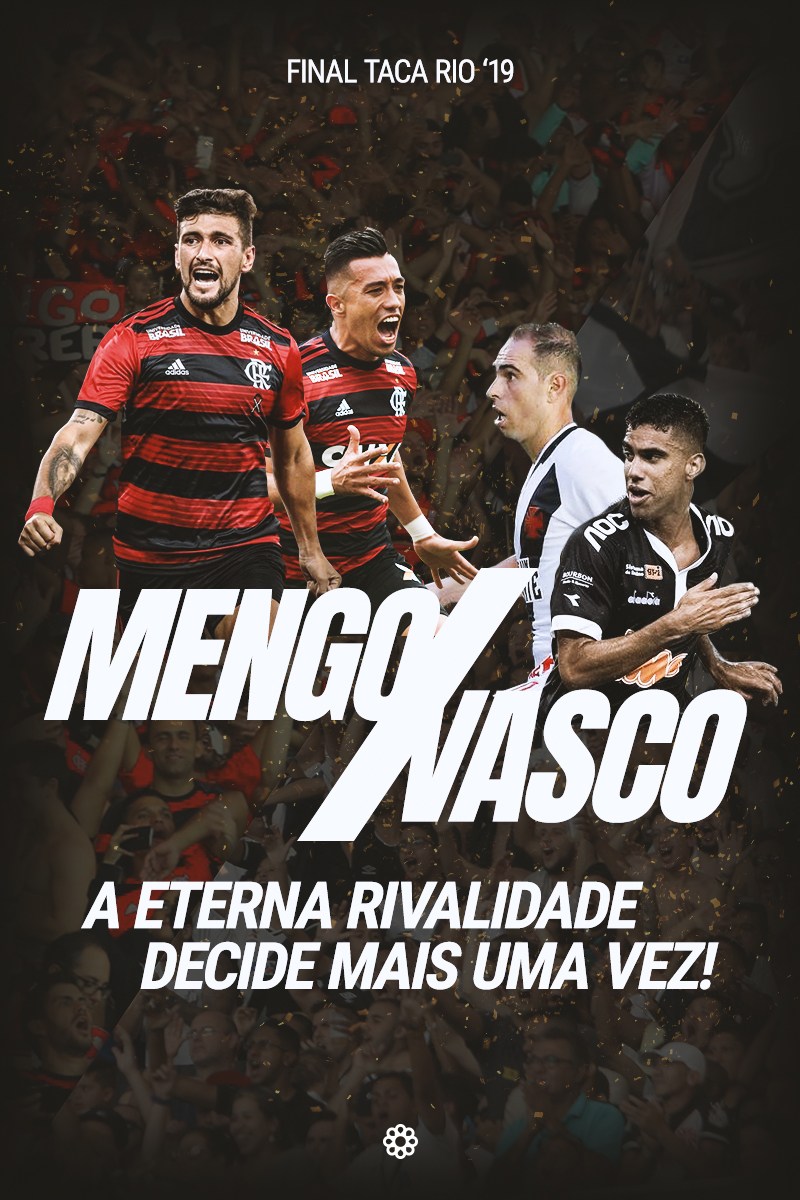 Carioca